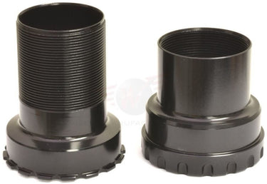 BBRight Outboard ABEC-3 BB for 29mm SRAM DUB Compatible Cranks